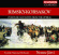 Rimsky - Korsakov - Overture And Suites From The O Rimsky - Korsakov - Overture And Suites From The O