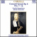 Arcangelo Corelli - Concerti Grossi Op 6 7-12 Arcangelo Corelli - Concerti Grossi Op 6 7-12