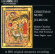 Various - Julmusik / Christmas Music Various - Julmusik / Christmas Music