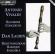 Vivaldi Antonio - Recorder Concertos Vivaldi Antonio - Recorder Concertos