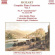 Mozart Wolfgang Amadeus - Complete Piano Concertos Vol 3 Mozart Wolfgang Amadeus - Complete Piano Concertos Vol 3