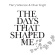 Marry & Olivier Knight Waterson - Days That Shaped Me Marry & Olivier Knight Waterson - Days That Shaped Me