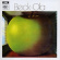 The Jeff Beck Group - Beck-Ola The Jeff Beck Group - Beck-Ola