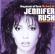Rush Jennifer - The Power Of Love - The Best Of... Rush Jennifer - The Power Of Love - The Best Of...