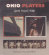 Ohio Players - Skin Tight/Fire Ohio Players - Skin Tight/Fire