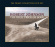 Johnson Robert - High Price Of Soul Johnson Robert - High Price Of Soul