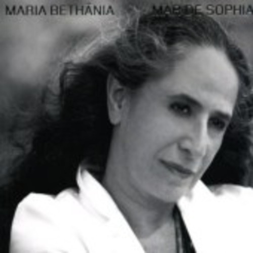 Beth?Nia Maria - Mar De Sophia