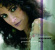 Banna Rim - Seasons Of Violet-Lovesongs From Pa Banna Rim - Seasons Of Violet-Lovesongs From Pa