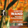 Bruckner - Vol. 2: Symphony No. 5 Bruckner - Vol. 2: Symphony No. 5