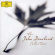Blandade Artister - John Dowland Collection Blandade Artister - John Dowland Collection
