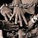Bon Jovi - Keep The Faith Bon Jovi - Keep The Faith