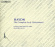 Haydn - The Complete Early Divertimenti Haydn - The Complete Early Divertimenti
