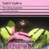 Saint-Saens - String Quartets Saint-Saens - String Quartets