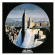 Cut Copy - Zonoscope Cut Copy - Zonoscope