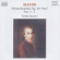 Haydn Joseph - String Quartets Op 20 Nos 1-3 Haydn Joseph - String Quartets Op 20 Nos 1-3