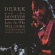 Derek & The Dominos - Live At The Fillmore Derek & The Dominos - Live At The Fillmore