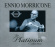 Filmmusik - Platinum Collection Filmmusik - Platinum Collection