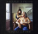 Nicole Atkins - Mondo Amore Nicole Atkins - Mondo Amore