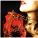 Anna Calvi - Anna Calvi Anna Calvi - Anna Calvi