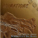 Norrbotten Big Band - Animation Norrbotten Big Band - Animation