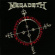 Megadeth - Cryptic Writings Megadeth - Cryptic Writings