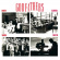 Godfathers - Birth, School, Work, Death Godfathers - Birth, School, Work, Death