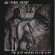Leather Strip - Giant Minutes To The Dawn Leather Strip - Giant Minutes To The Dawn
