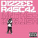 Dizzee Rascal - Maths & English Dizzee Rascal - Maths & English