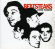 BEATSTEAKS - LIMBO MESSIAH BEATSTEAKS - LIMBO MESSIAH