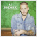 M Pokora - Updated M Pokora - Updated