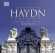 Haydn - The Complete String Quartets Haydn - The Complete String Quartets