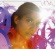 Vidya - Peace Play Vidya - Peace Play