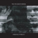 Church Of Misery - Second Coming Church Of Misery - Second Coming