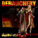 Debauchery - Germanys Next Death Metal Debauchery - Germanys Next Death Metal