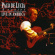 Paco De Lucía - Live In America Paco De Lucía - Live In America