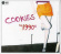 1990S - Cookies 1990S - Cookies