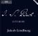 Bach Johann Sebastian - Lutmusik Bach Johann Sebastian - Lutmusik