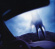 Nine Inch Nails - Year Zero Nine Inch Nails - Year Zero