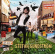 Stefan Sundström - Jonny Dunders Elektriska Cirkus (Li Stefan Sundström - Jonny Dunders Elektriska Cirkus (Li