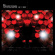 The Cinematic Orchestra - Live At The Royal Albert Hall The Cinematic Orchestra - Live At The Royal Albert Hall