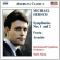 Hersch - Symphonies Nos. 1 And 2 Hersch - Symphonies Nos. 1 And 2