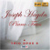 Haydn - Piano Trios Haydn - Piano Trios