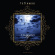 Talisman - Life (Special Edition) Talisman - Life (Special Edition)