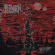 Obliteration - Black Death Horizon Obliteration - Black Death Horizon