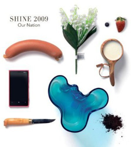 Shine 2009 - Our Nation