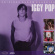 Pop Iggy - Original Album Classics Pop Iggy - Original Album Classics
