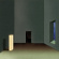 Oneohtrix Point Never - R Plus Seven Oneohtrix Point Never - R Plus Seven