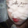 Golden Kanine - Oh Woe Golden Kanine - Oh Woe