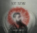 Matthew Scott - Gallantry's Favorite Son Matthew Scott - Gallantry's Favorite Son