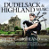 Various Artists - Bagpipe & Highland Music Various Artists - Bagpipe & Highland Music